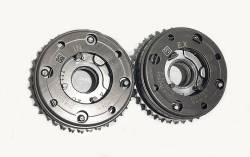 BMW X3 G01 B58 Vanos 11368684921 | G01 4.0i Vanos 11368684920 ( Orijinal)