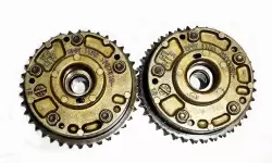 BMW E82 N46 Vanos 11367500032 | E82 1.20i Vanos 11361707315 ( Orijinal) 