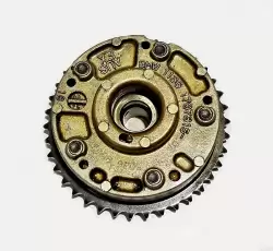 BMW E82 N46 Vanos 11367500032 | E82 1.20i Vanos 11361707315 ( Orijinal) 