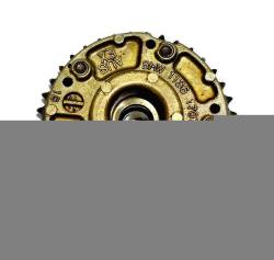 BMW E82 N46 Vanos 11367500032 | E82 1.20i Vanos 11361707315 ( Orijinal) 