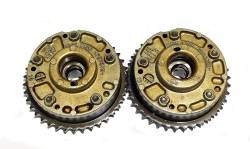 BMW E82 N46 Vanos 11367500032 | E82 1.20i Vanos 11361707315 ( Orijinal) 