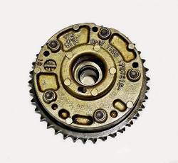 BMW E46 N42 Vanos 11367500032 | E46 3.16i – 3.18i Vanos 11361707315 ( Orijinal) 