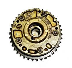 BMW E46 N42 Vanos 11367500032 | E46 3.16i – 3.18i Vanos 11361707315 ( Orijinal) 