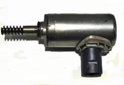 BMW F20 N13 Valvetronic Motoru 11377591588 | F20 1.14i – 1.16i – 1.18i Eksantrik Ayar Motoru ( Orijinal)