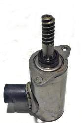 BMW F30 Lci N13 Valvetronic Motoru 11377591588 | F30 Lci 3.16i – 3.20ied Eksantrik Ayar Motoru ( Orijinal)