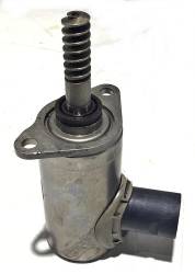 BMW F30 Lci N13 Valvetronic Motoru 11377591588 | F30 Lci 3.16i – 3.20ied Eksantrik Ayar Motoru ( Orijinal)