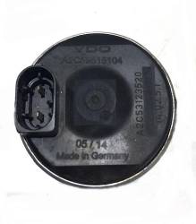 BMW E46 N46 Valvetronic Motoru 11377548387 | E46 3.16i – 3.18i Eksantrik Ayar Motoru ( Orijinal)