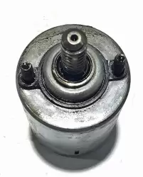 BMW E90 N46 Valvetronic Motoru 11377548387 | E90 3.18i – 3.20i Eksantrik Ayar Motoru ( Orijinal)