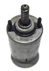 BMW E90 N46 Valvetronic Motoru 11377548387 | E90 3.18i – 3.20i Eksantrik Ayar Motoru ( Orijinal)