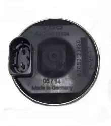 BMW E90 N46 Valvetronic Motoru 11377548387 | E90 3.18i – 3.20i Eksantrik Ayar Motoru ( Orijinal)