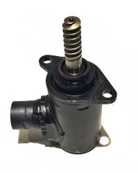 BMW F46 B38 Valvetronic Motoru 11377631574 | F46 2.18i Eksantrik Ayar Motoru ( Orijinal)