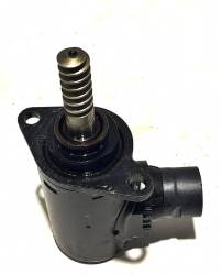 BMW F46 B38 Valvetronic Motoru 11377631574 | F46 2.18i Eksantrik Ayar Motoru ( Orijinal)