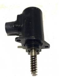 BMW F46 B48 Valvetronic Motoru 11377631574 | F46 2.20i – 2.25i Eksantrik Ayar Motoru ( Orijinal)