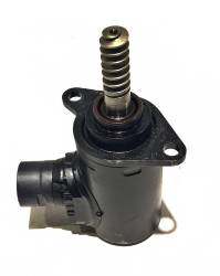 BMW F34 Lci B48 Valvetronic Motoru 11377631574 | F34 Lci 3.20i – 3.30i Eksantrik Ayar Motoru ( Orijinal)