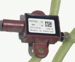 BMW G30 Lci Yaya Koruma Sensörü 65779337656 ( Orijinal)