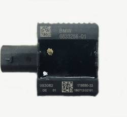 BMW G23 Yaya Koruma Sensörü 65766833256 ( Orijinal)