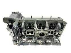 BMW F30 Lci N20 Silindir Kapağı 11127624778 / F30 Lci  3.20i - 3.20iX - 3.28i - 3.28iX Silindir Kapağı (Yeni Orijinal)