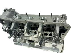 BMW F30 Lci N20 Silindir Kapağı 11127624778 / F30 Lci  3.20i - 3.20iX - 3.28i - 3.28iX Silindir Kapağı (Yeni Orijinal)
