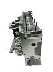 BMW F30 Lci N20 Silindir Kapağı 11127624778 / F30 Lci  3.20i - 3.20iX - 3.28i - 3.28iX Silindir Kapağı (Yeni Orijinal)