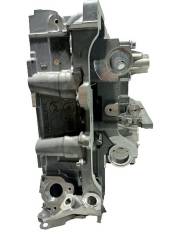 BMW F30 Lci N20 Silindir Kapağı 11127624778 / F30 Lci  3.20i - 3.20iX - 3.28i - 3.28iX Silindir Kapağı (Yeni Orijinal)