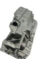 BMW F10 5.25xd Yağ Kartel 11137812361 (Yeni Orijinal)