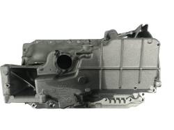 BMW F10 5.25xd Yağ Kartel 11137812361 (Yeni Orijinal)