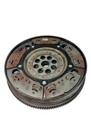 BMW F46 B37 Volant 21208655637 | F46 2.16d Çift Ağırlıklı Volant  