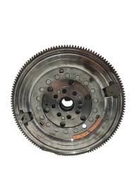 BMW F46 B37 Volant 21208655637 | F46 2.16d Çift Ağırlıklı Volant  