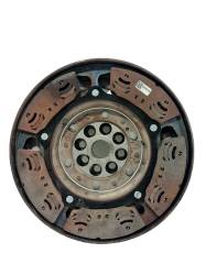 BMW F46 B37 Volant 21208655637 | F46 2.16d Çift Ağırlıklı Volant  