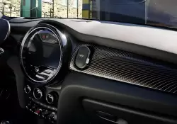 Mini Natural Air Starter Kit Koku Başlangıç Kiti Yeni Orjinal