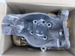 BMW F33 4X4 Sol Ön Taşıyıcı 31216853819 Yeni Orjinal