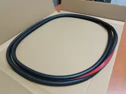 BMW F30 Arka Kapı İç Fitil 51357258329 Yeni Orjinal