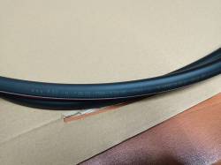 BMW F30 Ön Kapı İç Fitil 51357258329 Yeni Orjinal