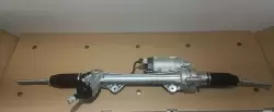 BMW F30 Direksiyon Kutusu 32106892977 (Yeni Orijinal)