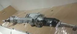 BMW F30 Direksiyon Kutusu 32106892977 (Yeni Orijinal)