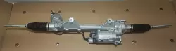 BMW F30 Direksiyon Kutusu 32106892977 (Yeni Orijinal)