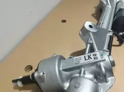 BMW F30 Direksiyon Kutusu 32106892977 (Yeni Orijinal)