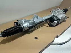 BMW F30 Direksiyon Kutusu 32106892977 (Yeni Orijinal)