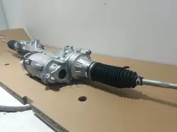 BMW F30 Direksiyon Kutusu 32106892977 (Yeni Orijinal)