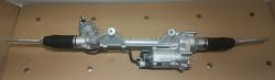 BMW F23 Lci Direksiyon Kutusu 32105A2C241 (Yeni Orijinal)