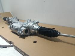 BMW F23 Lci Direksiyon Kutusu 32105A2C241 (Yeni Orijinal)