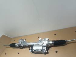 BMW F23 Lci Direksiyon Kutusu 32105A2C241 (Yeni Orijinal)