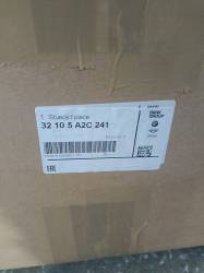 BMW F23 Lci Direksiyon Kutusu 32105A2C241 (Yeni Orijinal)