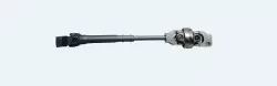 BMW F21 Direksiyon Mafsalı 32306791298 (Yeni Orijinal)