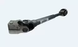 BMW F21 Direksiyon Mafsalı 32306791298 (Yeni Orijinal)
