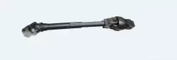BMW F21 Direksiyon Mafsalı 32306791298 (Yeni Orijinal)