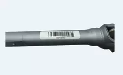 BMW F21 Direksiyon Mafsalı 32306791298 (Yeni Orijinal)