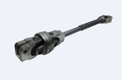 BMW F23 Lci Direksiyon Mafsalı 32306791298 (Yeni Orijinal)