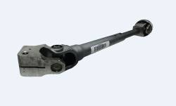 BMW F23 Lci Direksiyon Mafsalı 32306791298 (Yeni Orijinal)