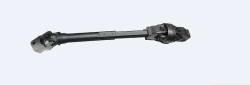 BMW F23 Lci Direksiyon Mafsalı 32306791298 (Yeni Orijinal)